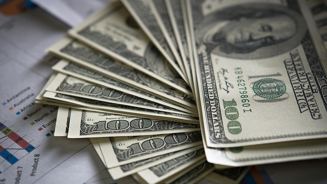 Merkez Bankası faiz kararı sonrası dolar ne kadar? 19 Kasım euro ve dolar kaç TL?